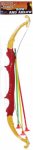 Western Ranger 46cm Bow And Arrow Set