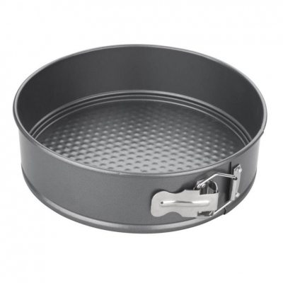 Chef Aid Springform Cake Pan 23cm