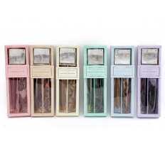 Ava Incense Gift Set 25.5cm