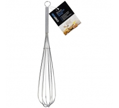 Chef Aid Balloon Whisk 30.5cm