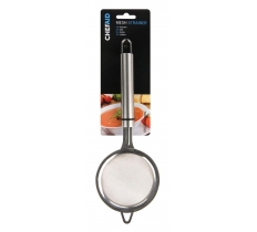 Chef Aid Mesh Strainer