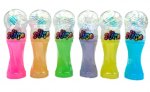 Slime With Round