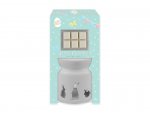 Easter Wax Melt & Burner Set