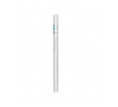 Clear Cello Wrap 30" X 5Ft