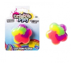 Cotton Floss