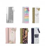 Bundle Bottle Bag
