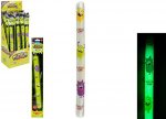 Monster Glow Foam Baton