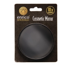 Cosmetic Magnifying Mirror