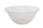 Whitefurze 25.5cm ( 4 Litre ) Mixing Bowl
