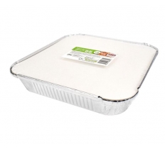 Extra Large Food Conatiner 2 Pack