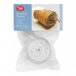 TALA Cooking Twine 100M