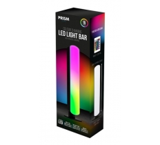 Multicolour LED Light Bar