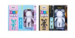 Marble Bear ( Assorted Designs )