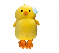 Easter Plush Chick 38cm