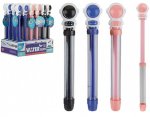Splash Squad Space Water Cannon 26cm