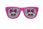 4 Lol Surprise Pnhl Novelty Glases