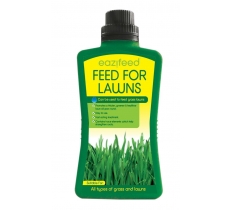 Feed For Lawn 500ml