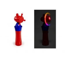 Flicker Toy With Lights 2 Colours