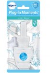 Plug In Moments Linen Room Refill