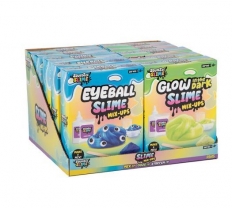Make Your Slime Kits Glow/Eyeball