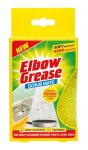 Elbow Grease Scrub Mate 1 Pack