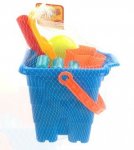 Bucket Spade Set