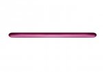 Modelling 260 Reflex Fuchsia 912 Latex Balloons 50 Pack