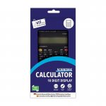 Scientific Calculator