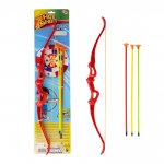 Hot Shots Archery Set