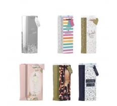 Bundle Bottle Bag