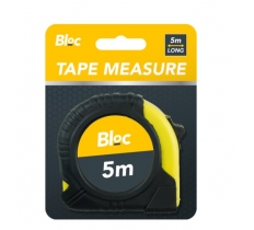 Tape Measure 5m