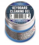 Keyboard Gel Cleaner