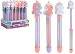 Unicorn Water Cannon 26cm