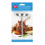 Tala Meat Thermometer