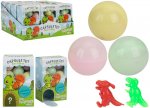 Dinosaur Surprise Egg Vending Box 13.7cm