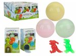 Dinosaur Surprise Egg Vending Box 13.7cm