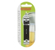 Apollo Bottle Tin Opener