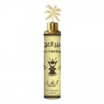 Manasik Ameer Al Oud Original 300ml Dubai Air Fresheners x12