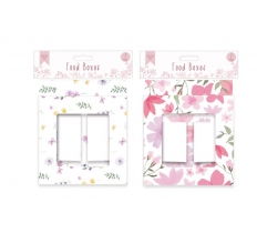 Mothers Day Food Boxes 2 Pack