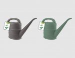 Watering Can 1.8 Litre