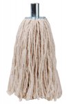 16Ply Metal Socket Mop X 10 ( £1.34 Each )