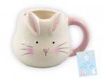 Easter Bunny Mug
