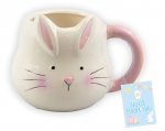 Easter Bunny Mug