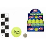 Single A Grade Tennis Balls 24 Pack ( 54p EACH )