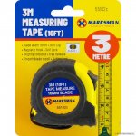 Tape Measure 3M