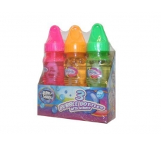 3 Pack Bubbles