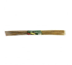 Garden 90cm Bamboo Canes 20 Pack