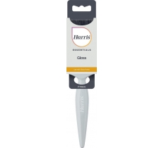 Harris Essentials 2" Gloss Paint Brush