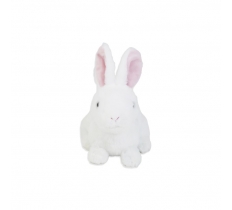 Bunny Plush 8"