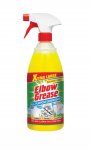 Elbow Grease Original 1 Litre